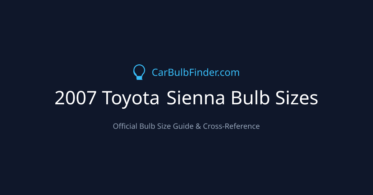 Sitemapcdatahttpswudinf Inetcomtire Size 2007 Priusnull